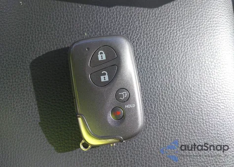 2015 Lexus Rx 350 F Sport from USA, damaged, VIN 2T2BK1BAXFC301707